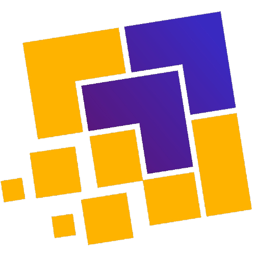 GestumTotal logo
