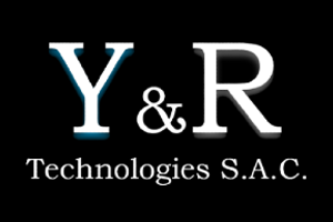 Y&R logo