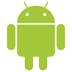 Android icon