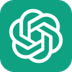 ChatGPT icon