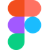 Figma icon