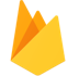 Firebase icon