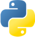 Python icon