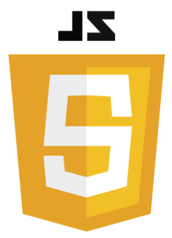 JavaScript icon